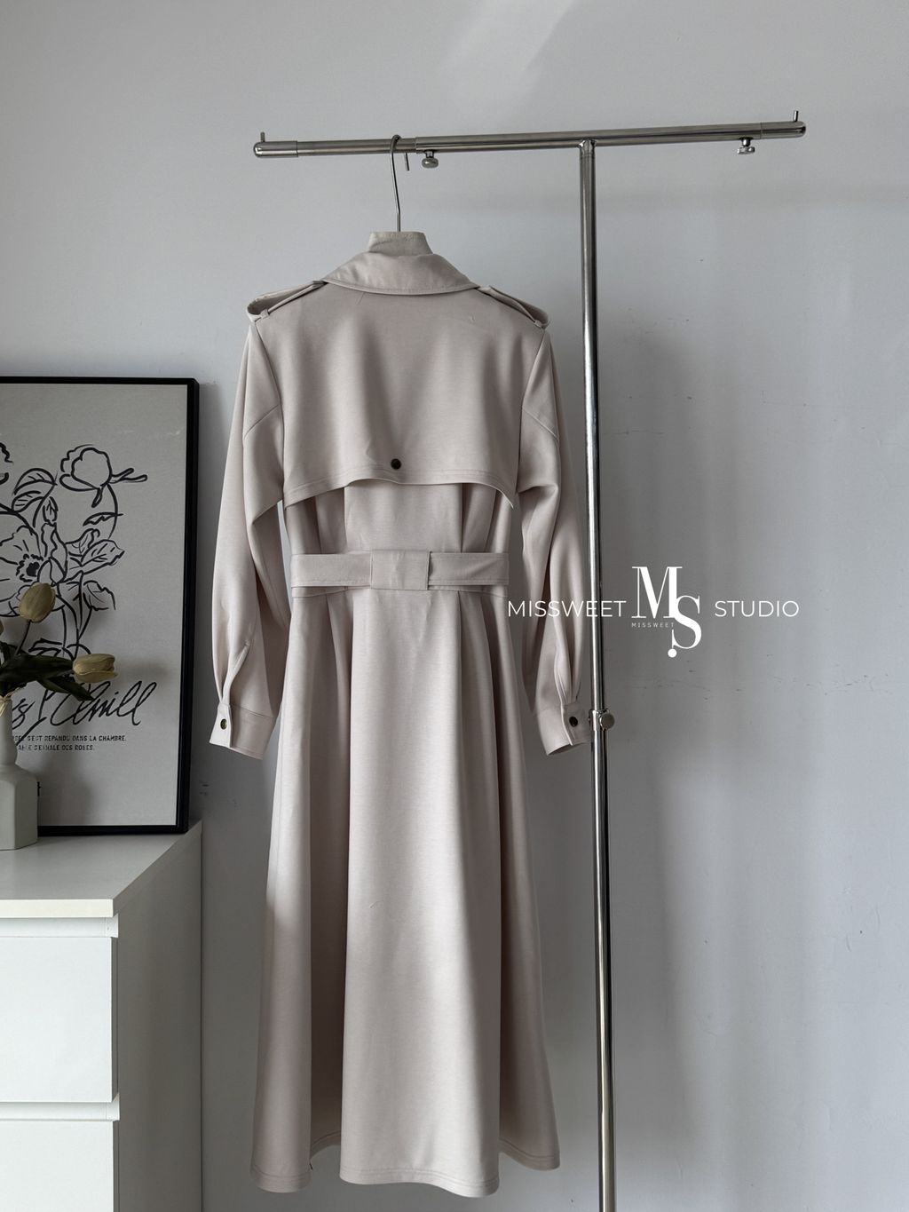 相片 2025-10-23 下午3 20 51 (4)