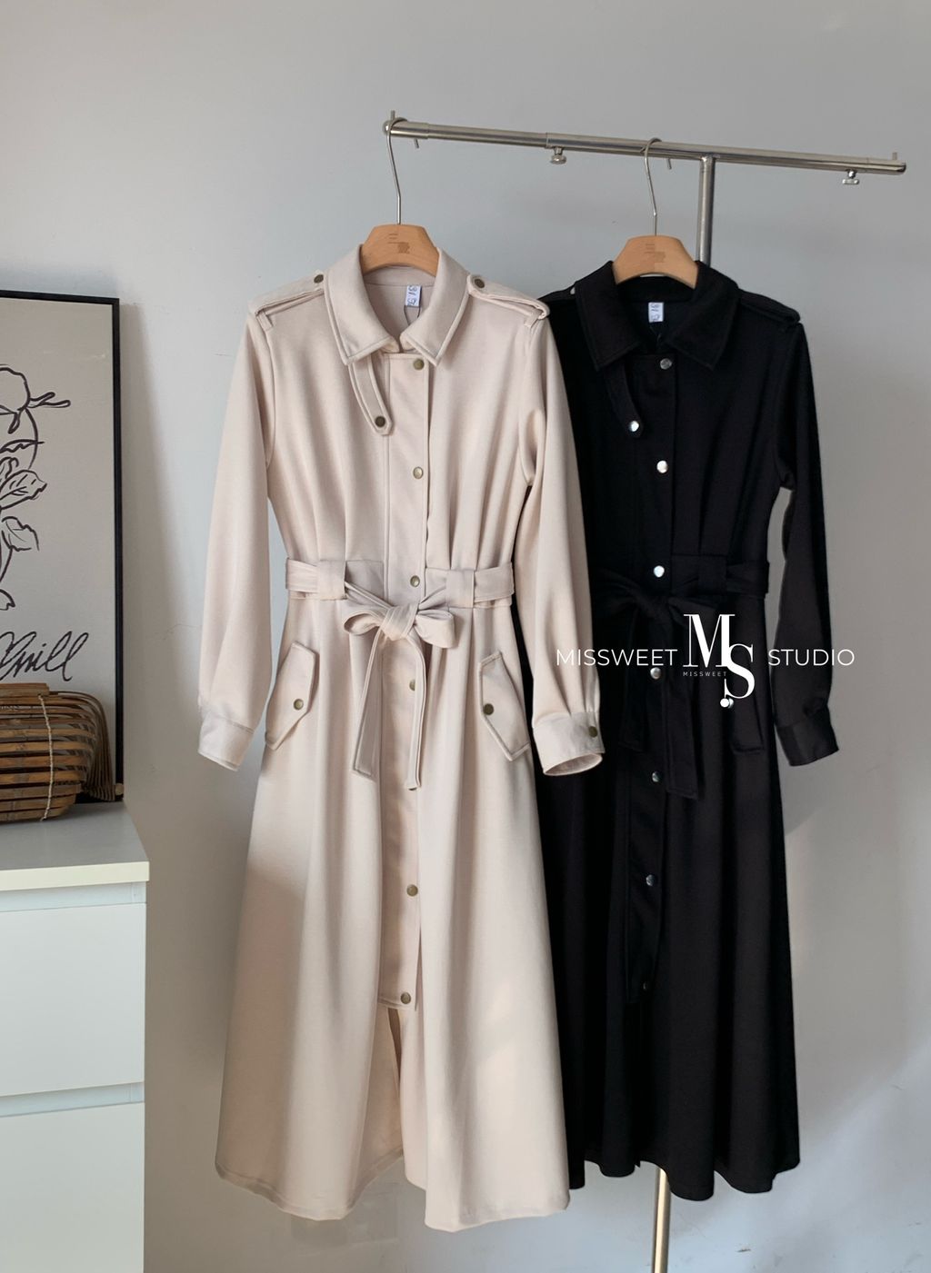 相片 2025-10-23 下午3 20 51 (20)