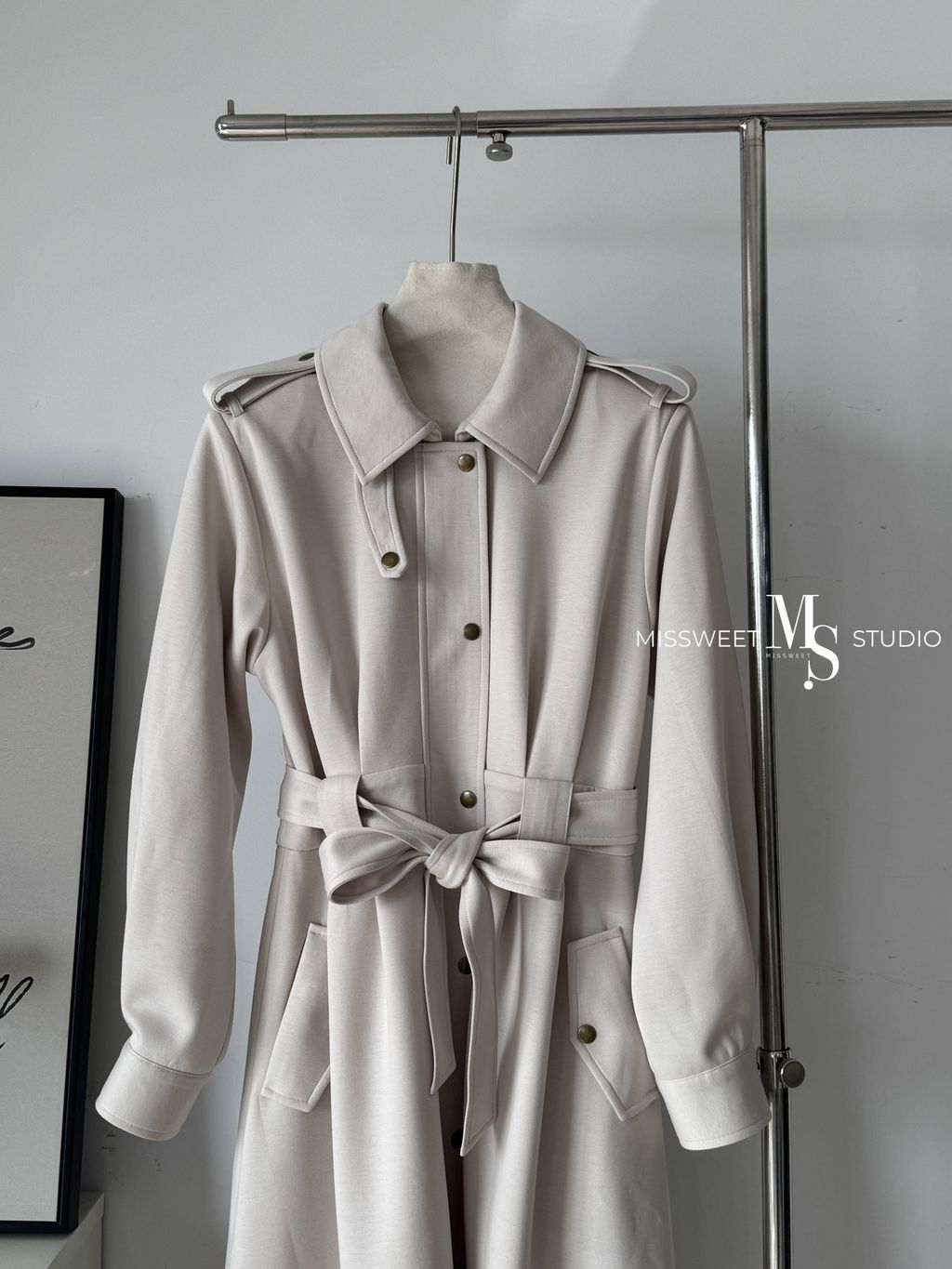 相片 2025-10-23 下午3 20 51 (5)