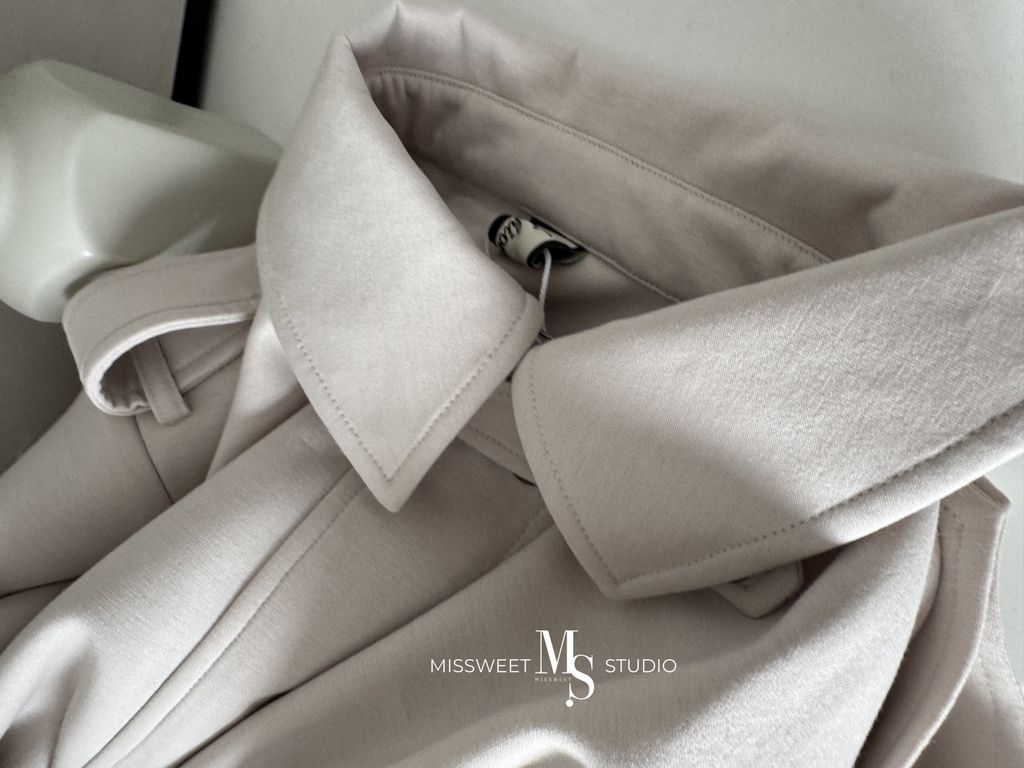 相片 2025-10-23 下午3 20 51 (1)