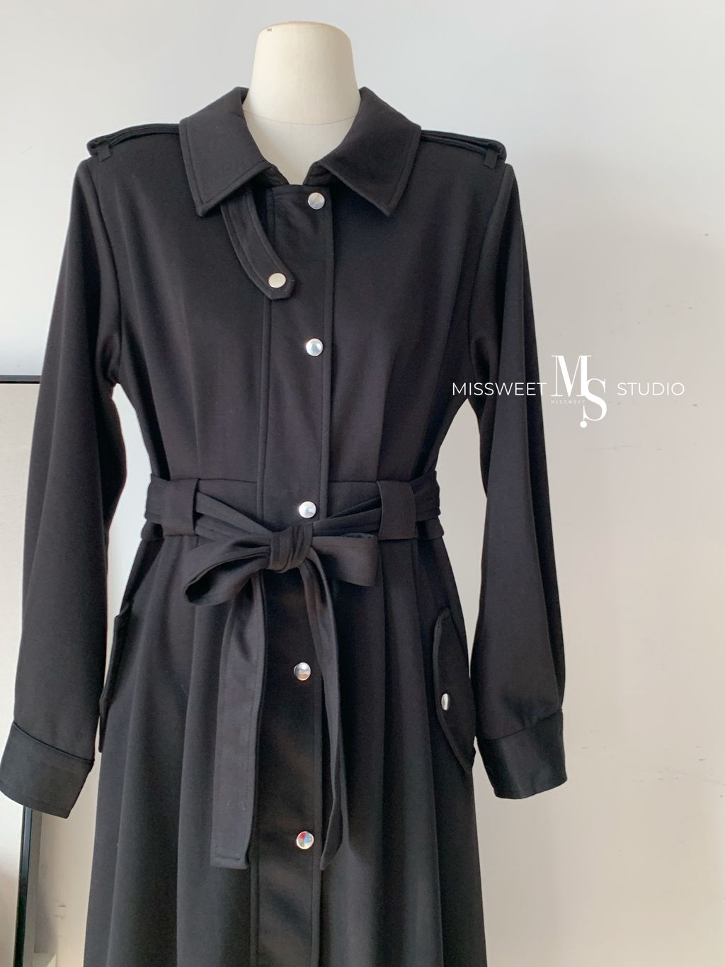 相片 2025-10-23 下午3 20 51 (15) (1)