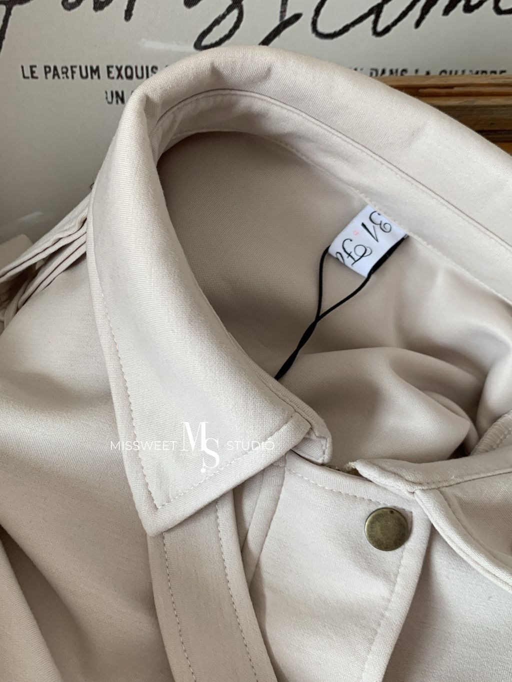 相片 2025-10-23 下午3 20 51 (15)