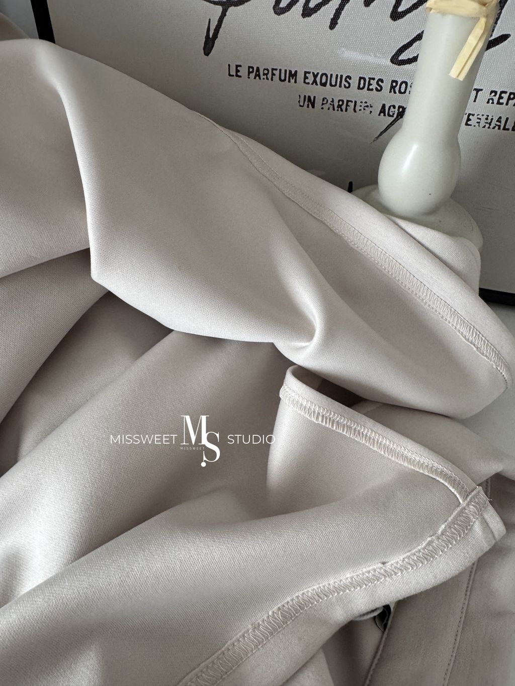 相片 2025-10-23 下午3 20 51