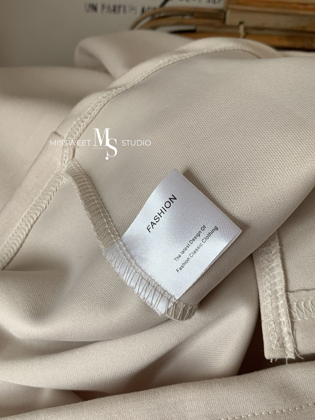 相片 2025-10-23 下午3 20 51 (14)