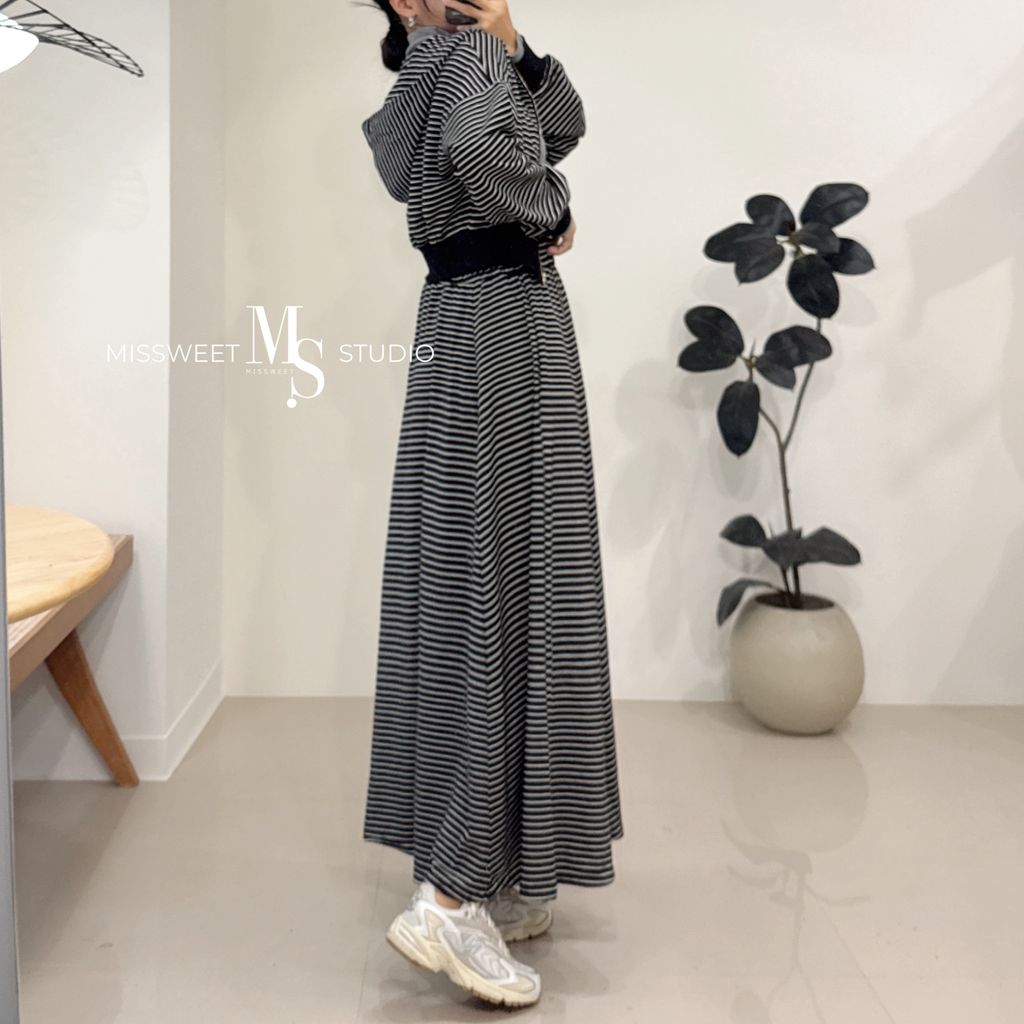 相片 2025-10-23 下午3 41 46 (9)