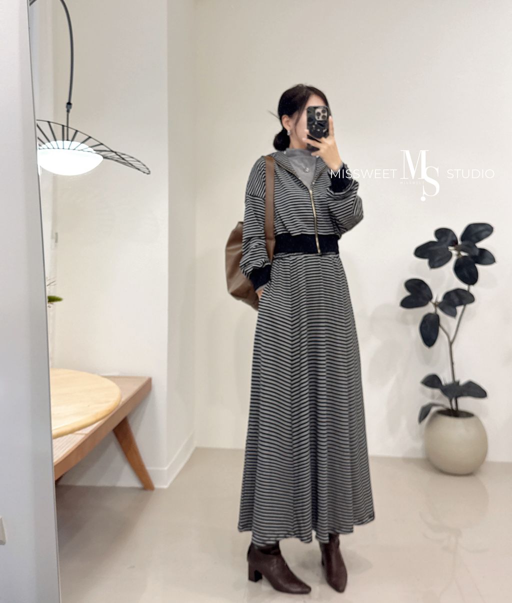 相片 2025-10-23 下午3 41 46 (2)