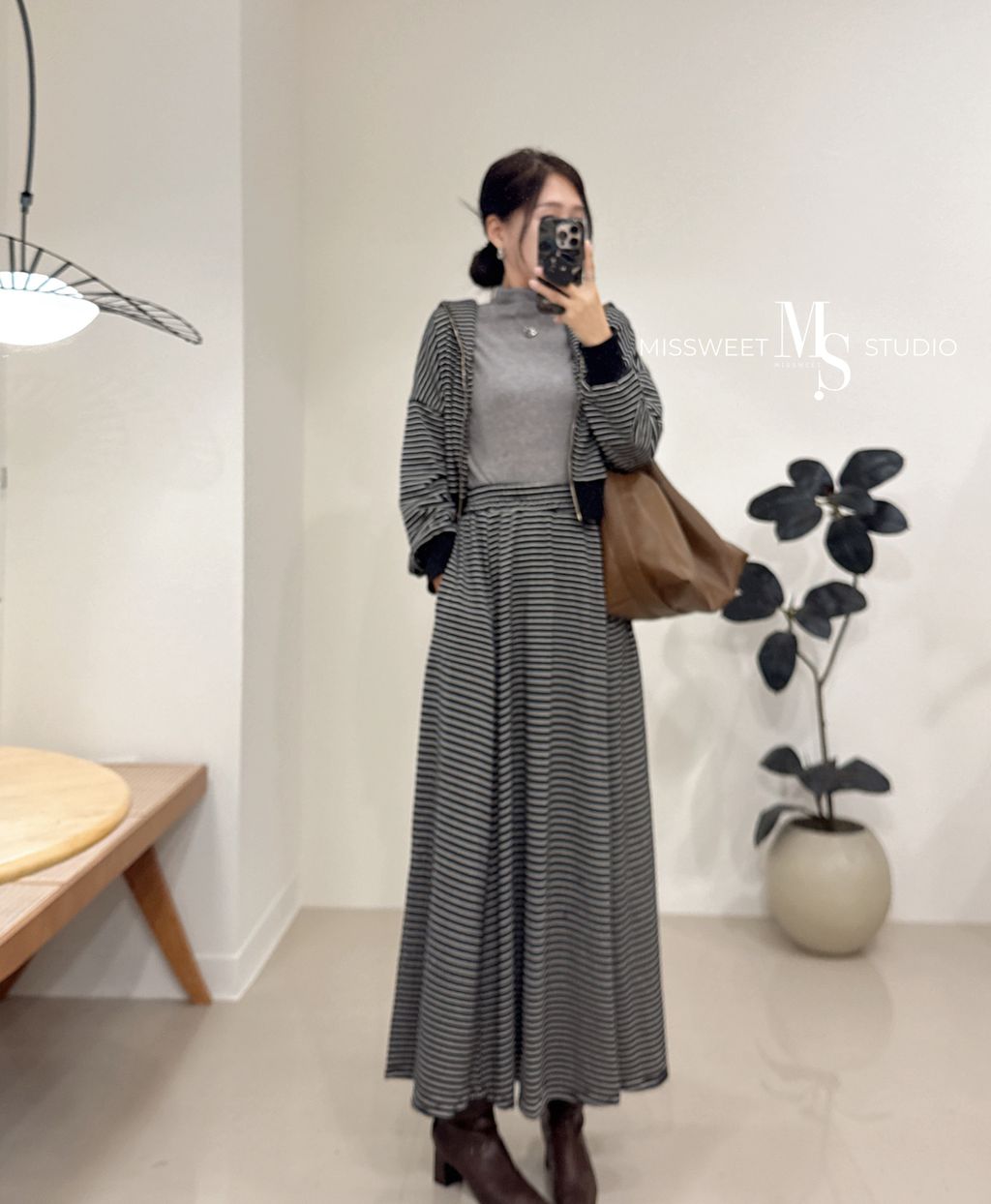 相片 2025-10-23 下午3 41 46 (1)