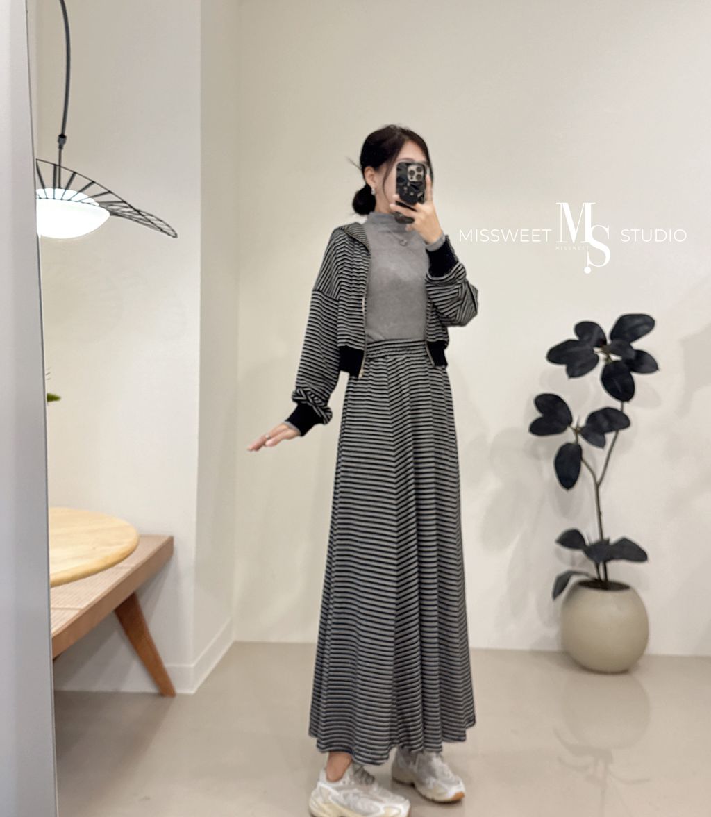 相片 2025-10-23 下午3 41 46 (6)