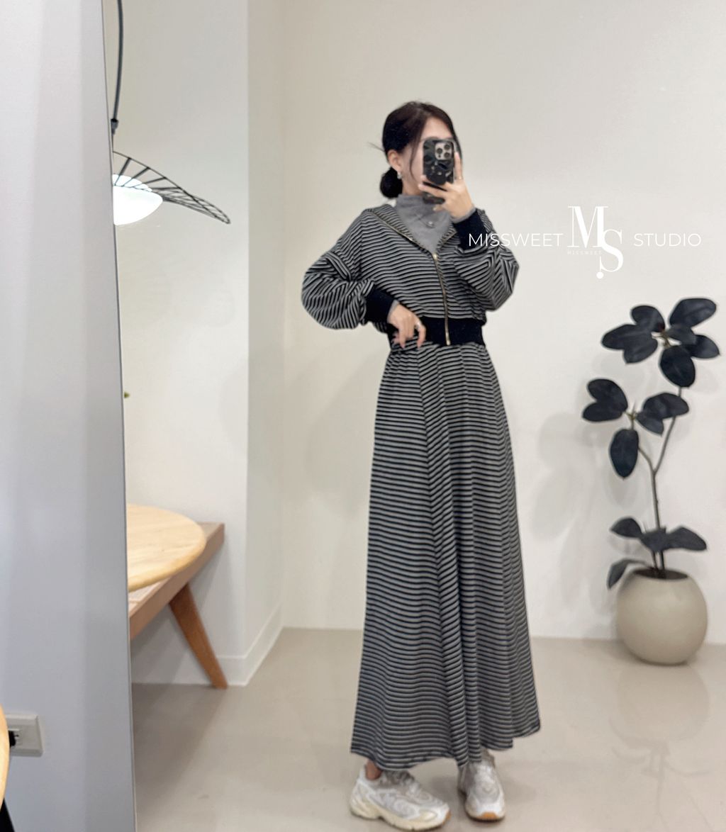 相片 2025-10-23 下午3 41 46 (5)