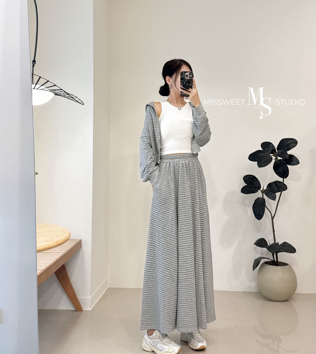 相片 2025-10-23 下午3 41 46 (23)