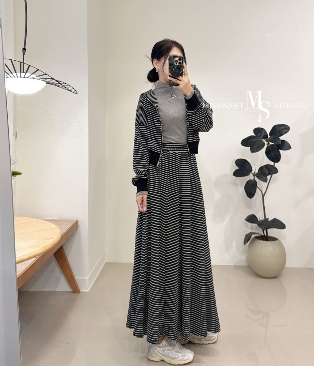 相片 2025-10-23 下午3 41 46 (8)