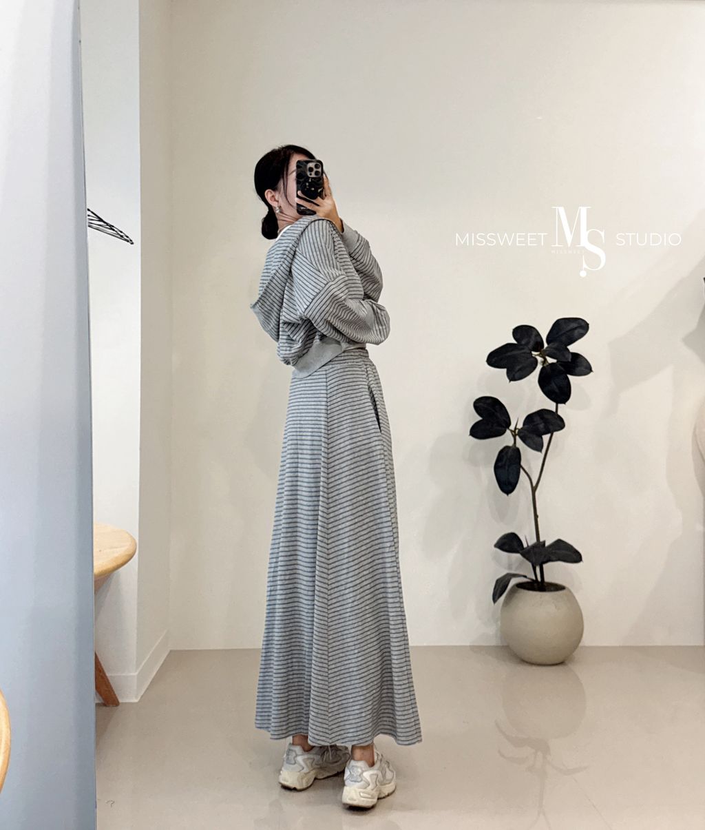 相片 2025-10-23 下午3 41 46 (24)