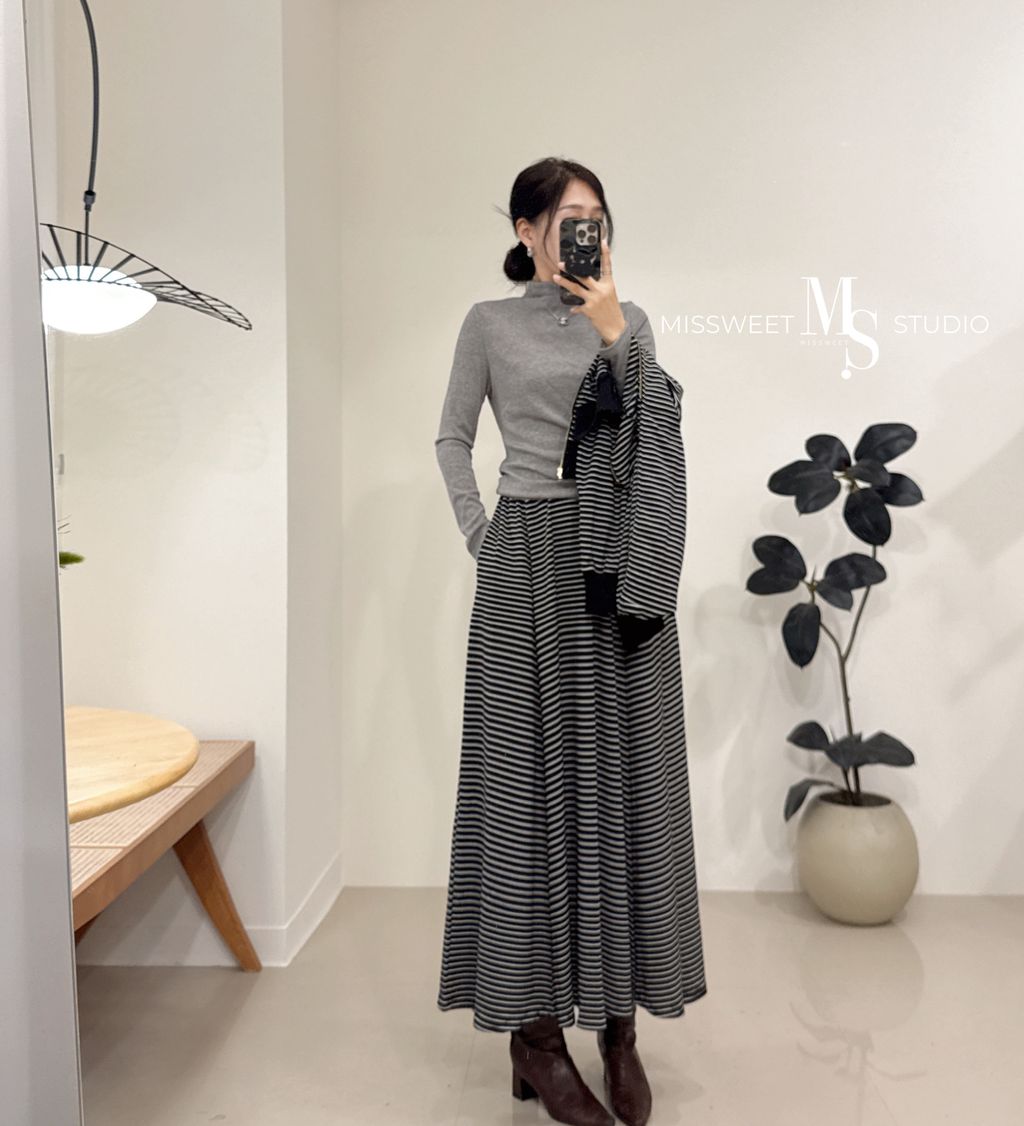 相片 2025-10-23 下午3 41 46