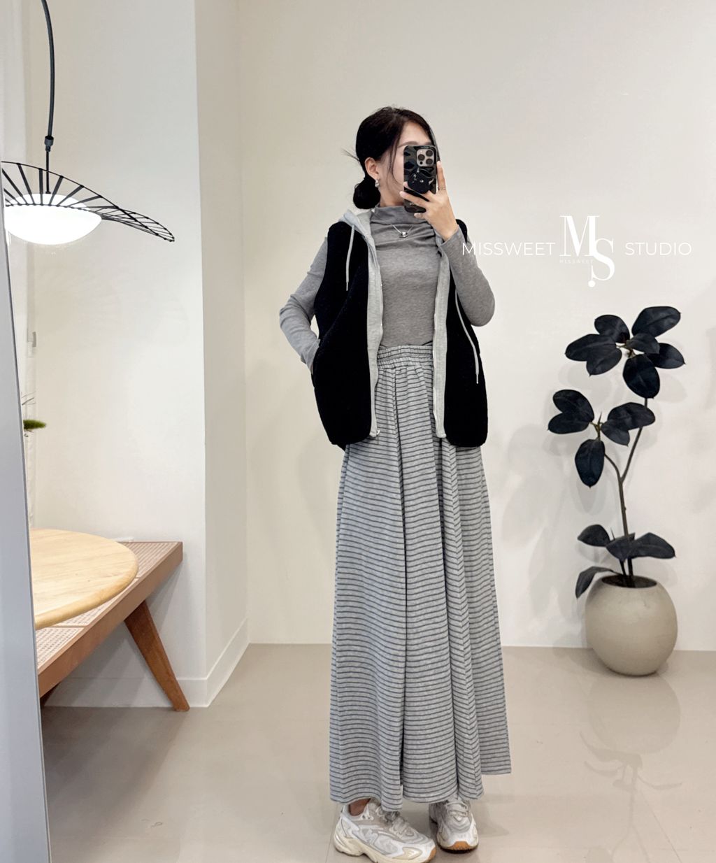 相片 2025-10-23 下午3 41 46 (11)