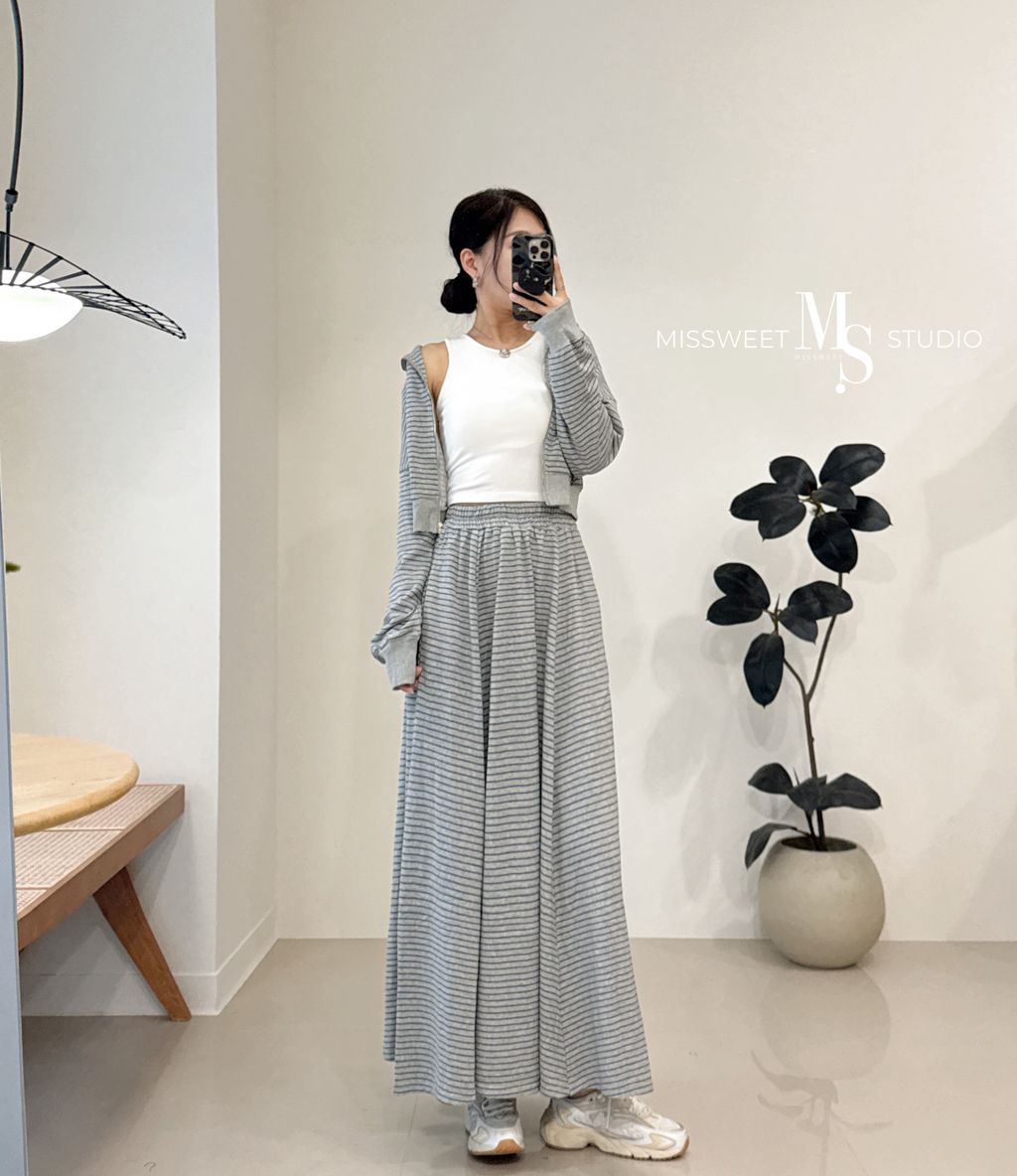 相片 2025-10-23 下午3 41 46 (29)