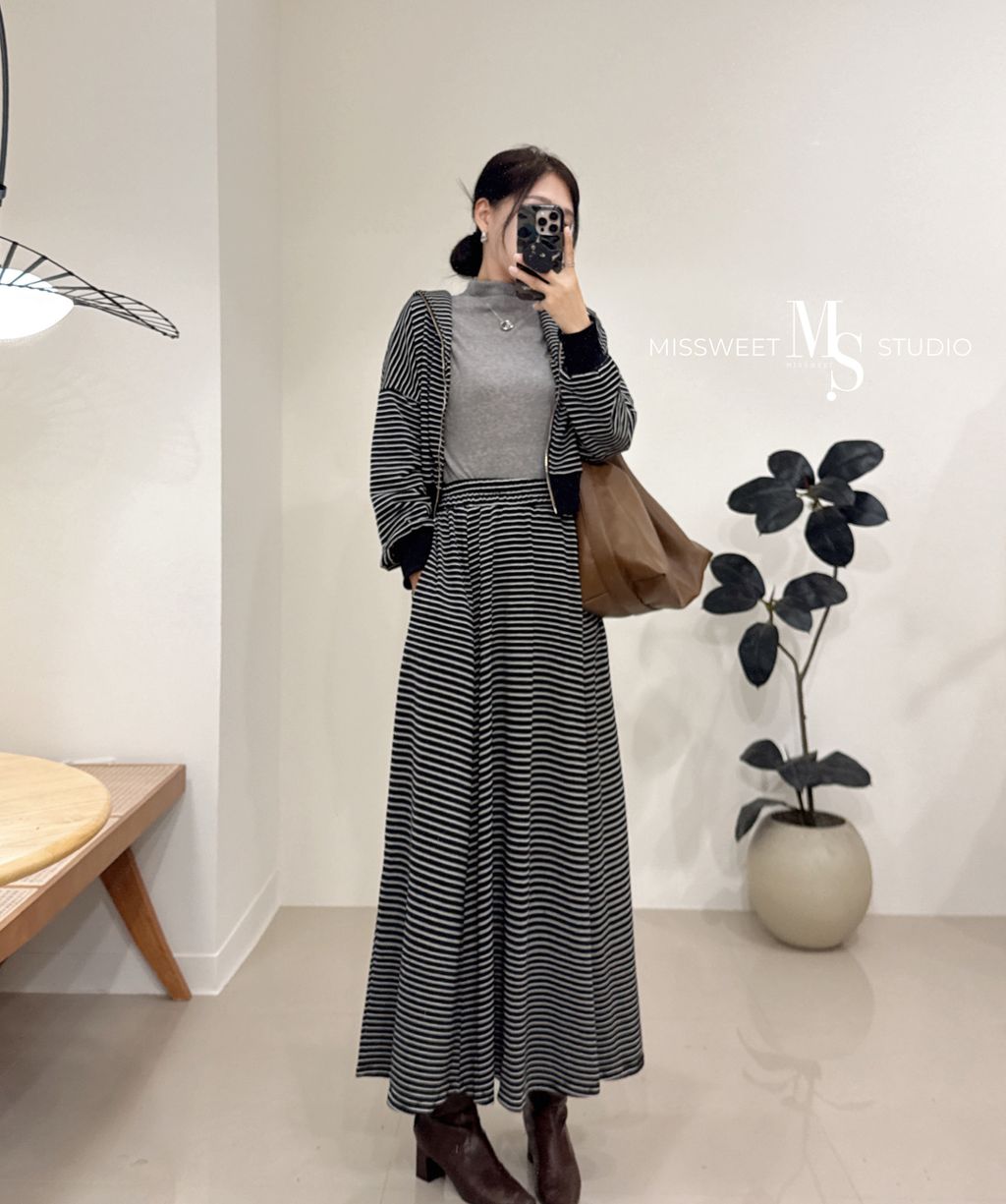 相片 2025-10-23 下午3 41 46 (3)