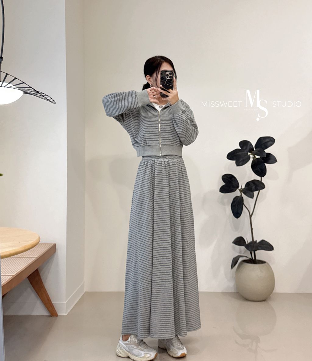 相片 2025-10-23 下午3 41 46 (21) (1)