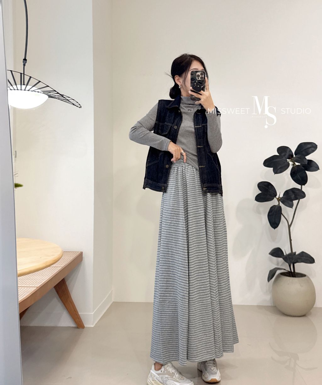 相片 2025-10-23 下午3 41 46 (14)