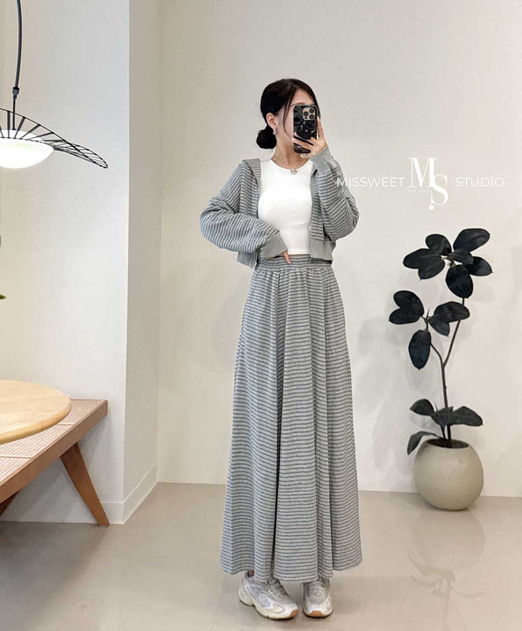 相片 2025-10-23 下午3 41 46 (28)