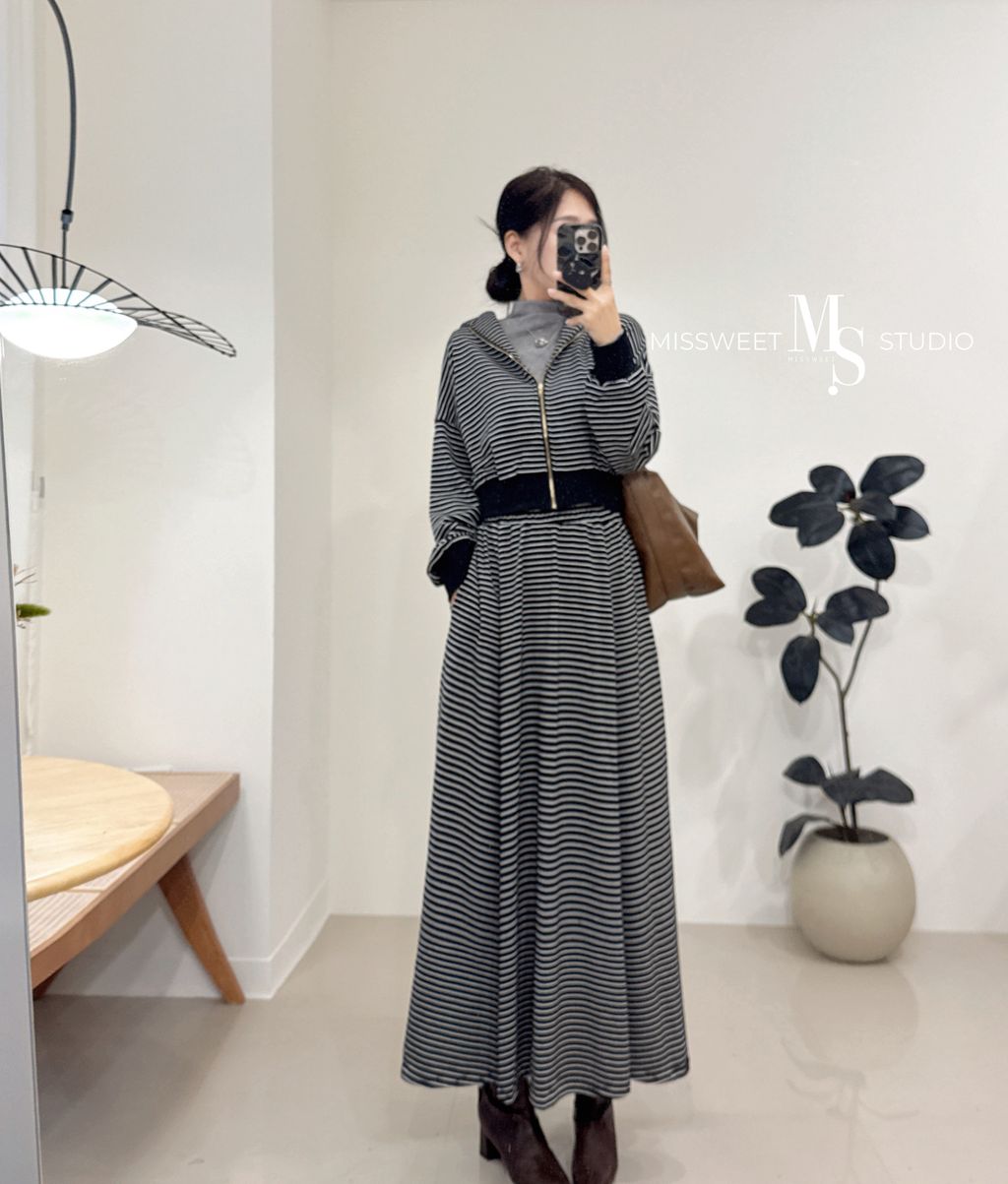 相片 2025-10-23 下午3 41 46 (4)