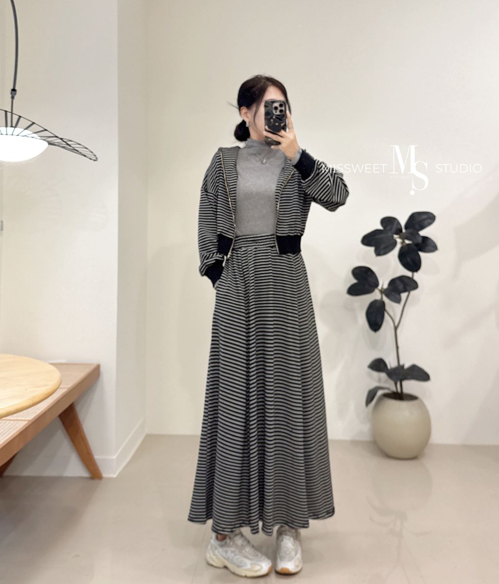 相片 2025-10-23 下午3 41 46 (7) (1)