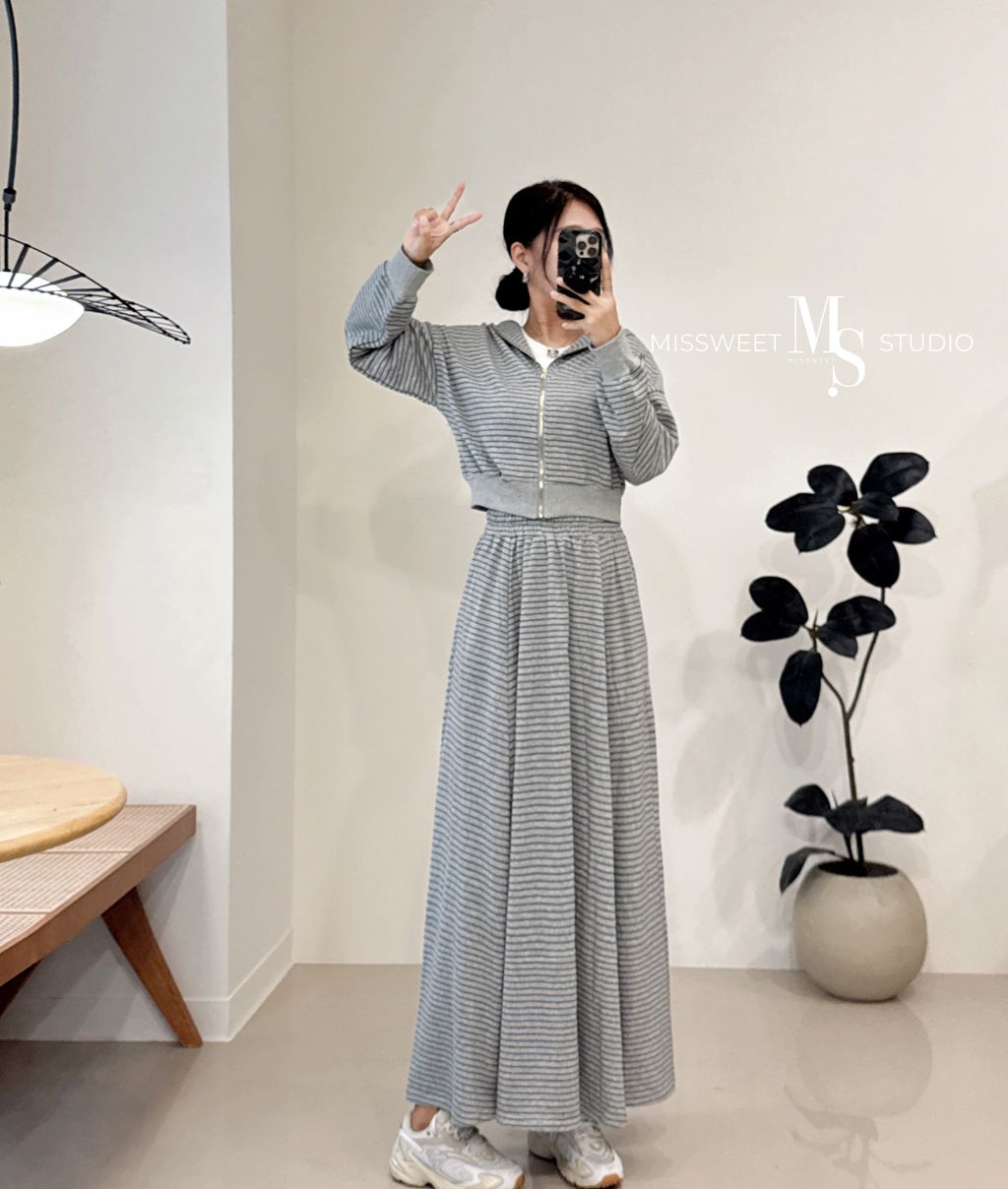 相片 2025-10-23 下午3 41 46 (20)