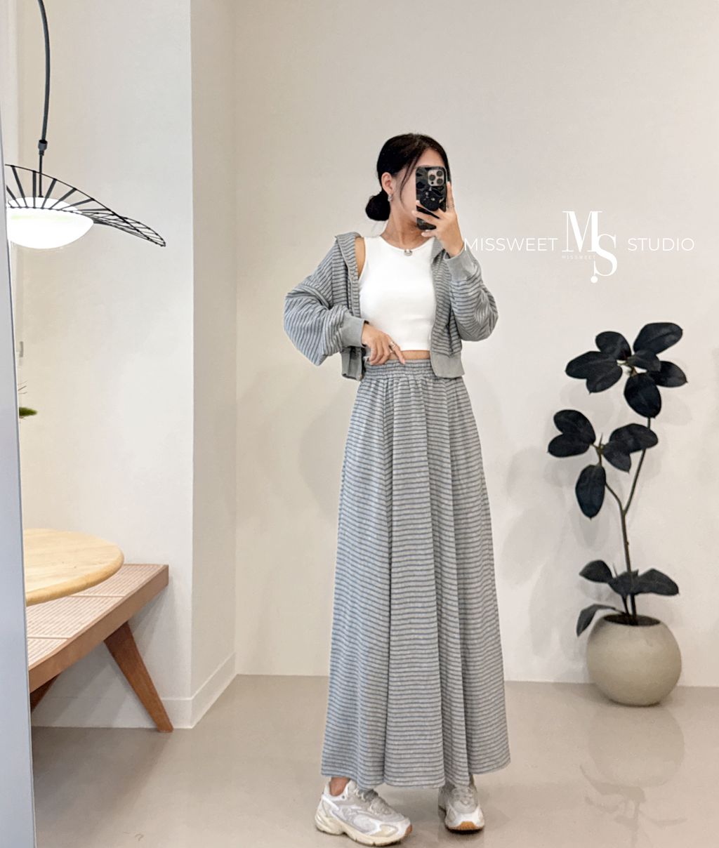 相片 2025-10-23 下午3 41 46 (19)