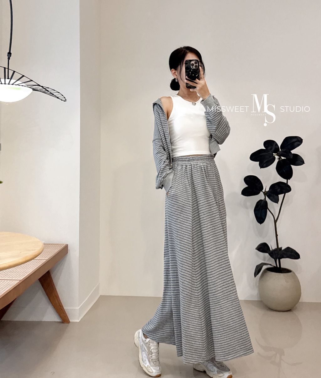 相片 2025-10-23 下午3 41 46 (22)