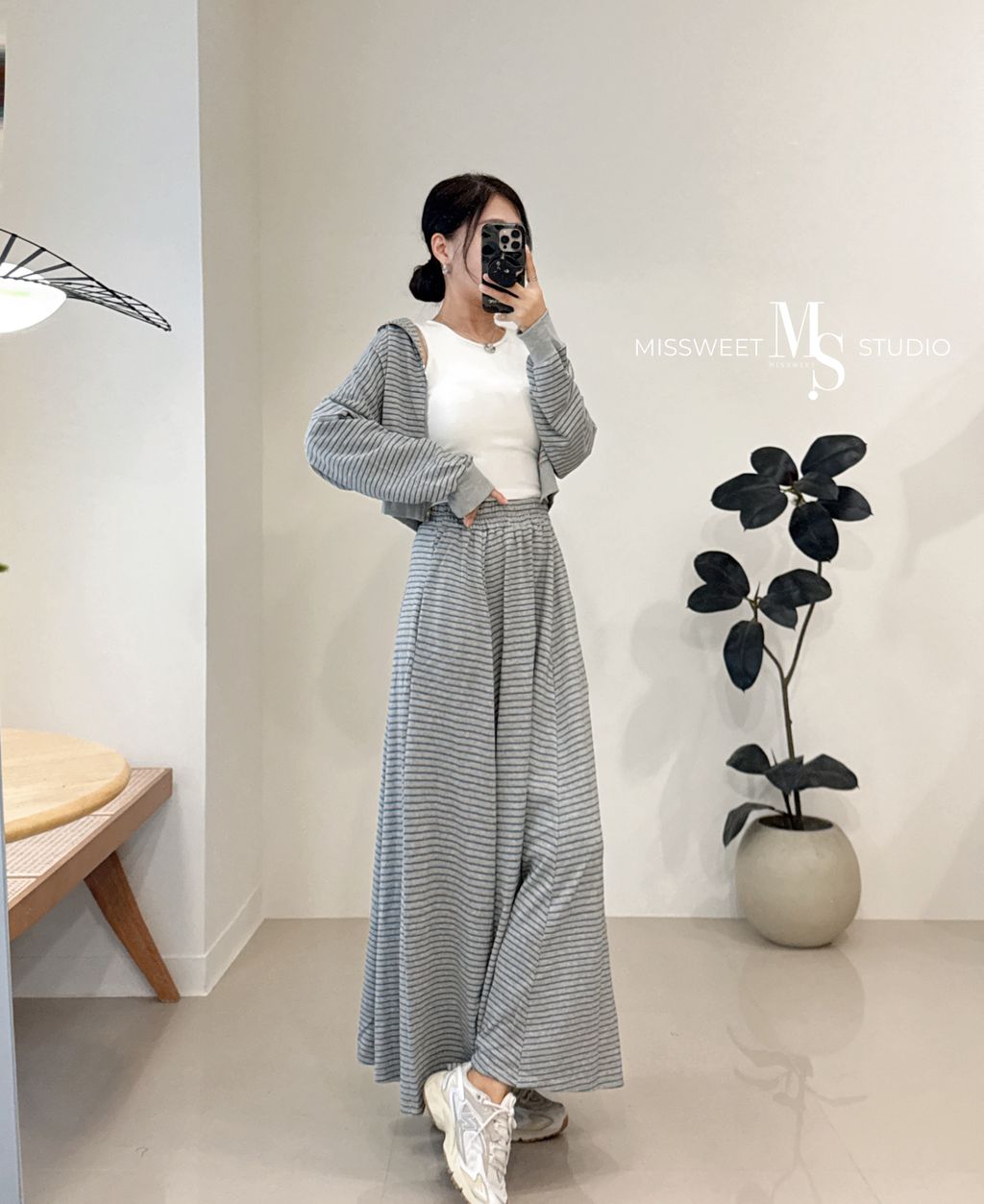 相片 2025-10-23 下午3 41 46 (25)