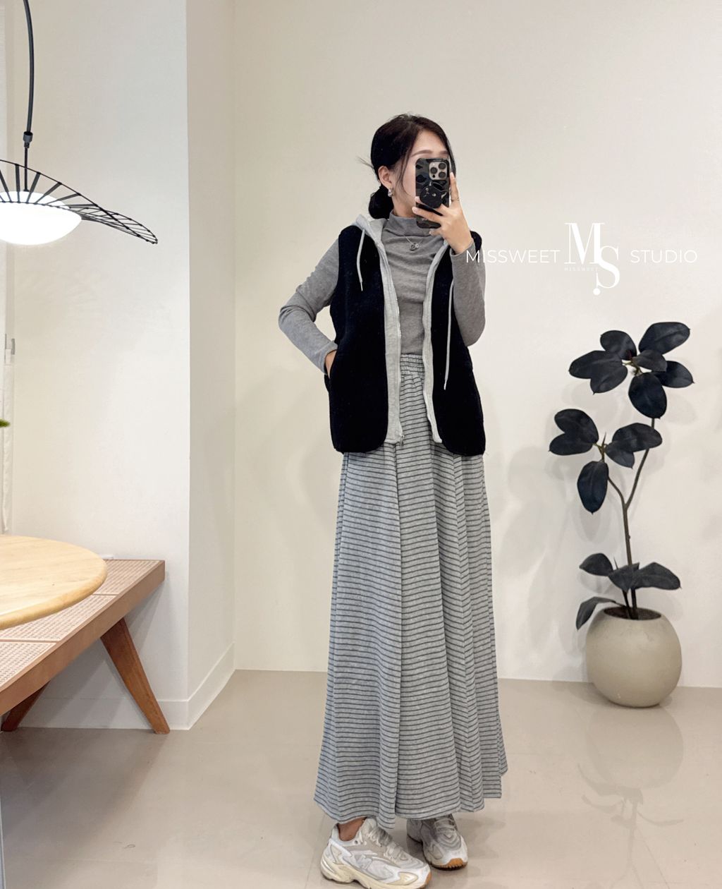 相片 2025-10-23 下午3 41 46 (13)