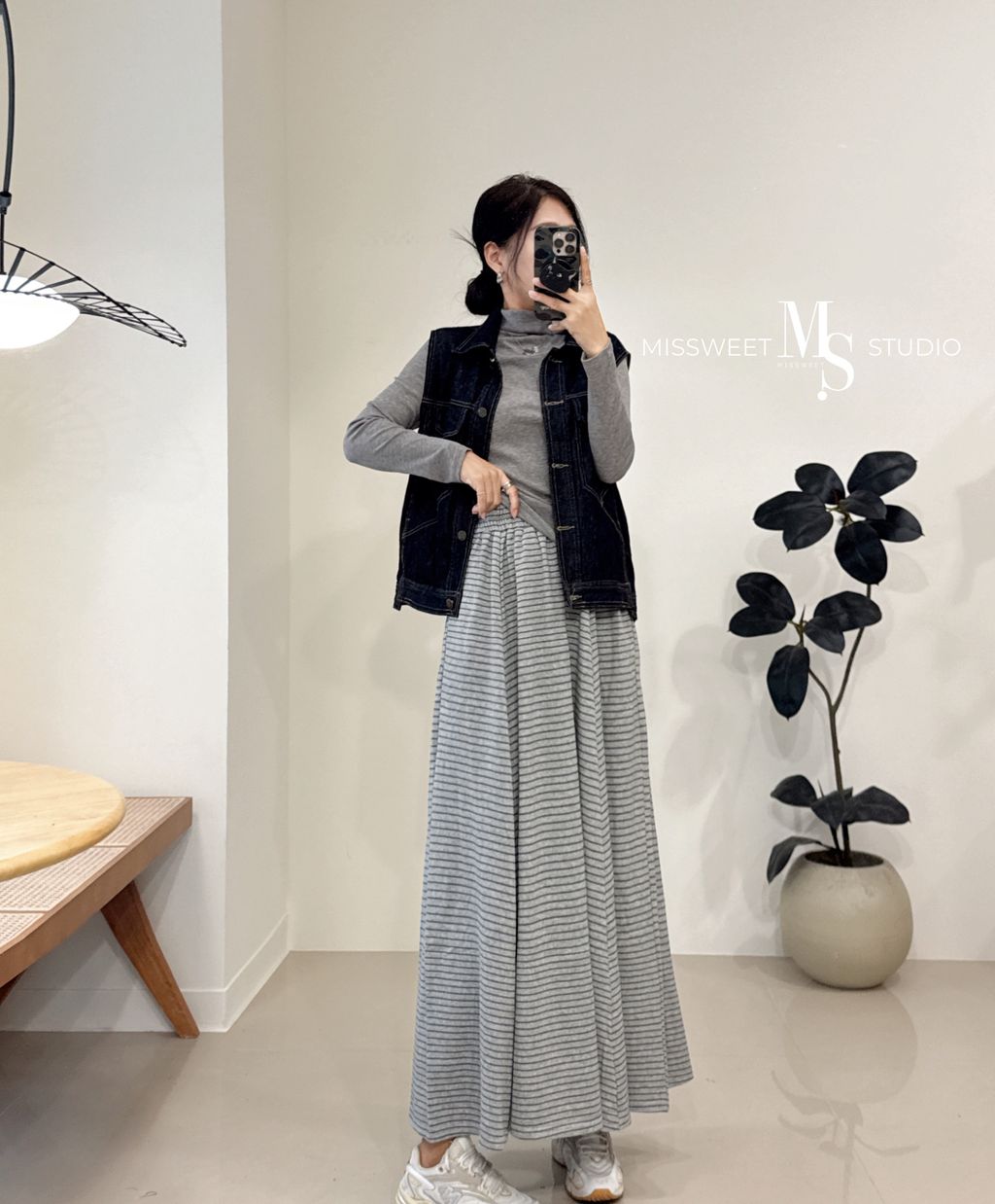 相片 2025-10-23 下午3 41 46 (15)