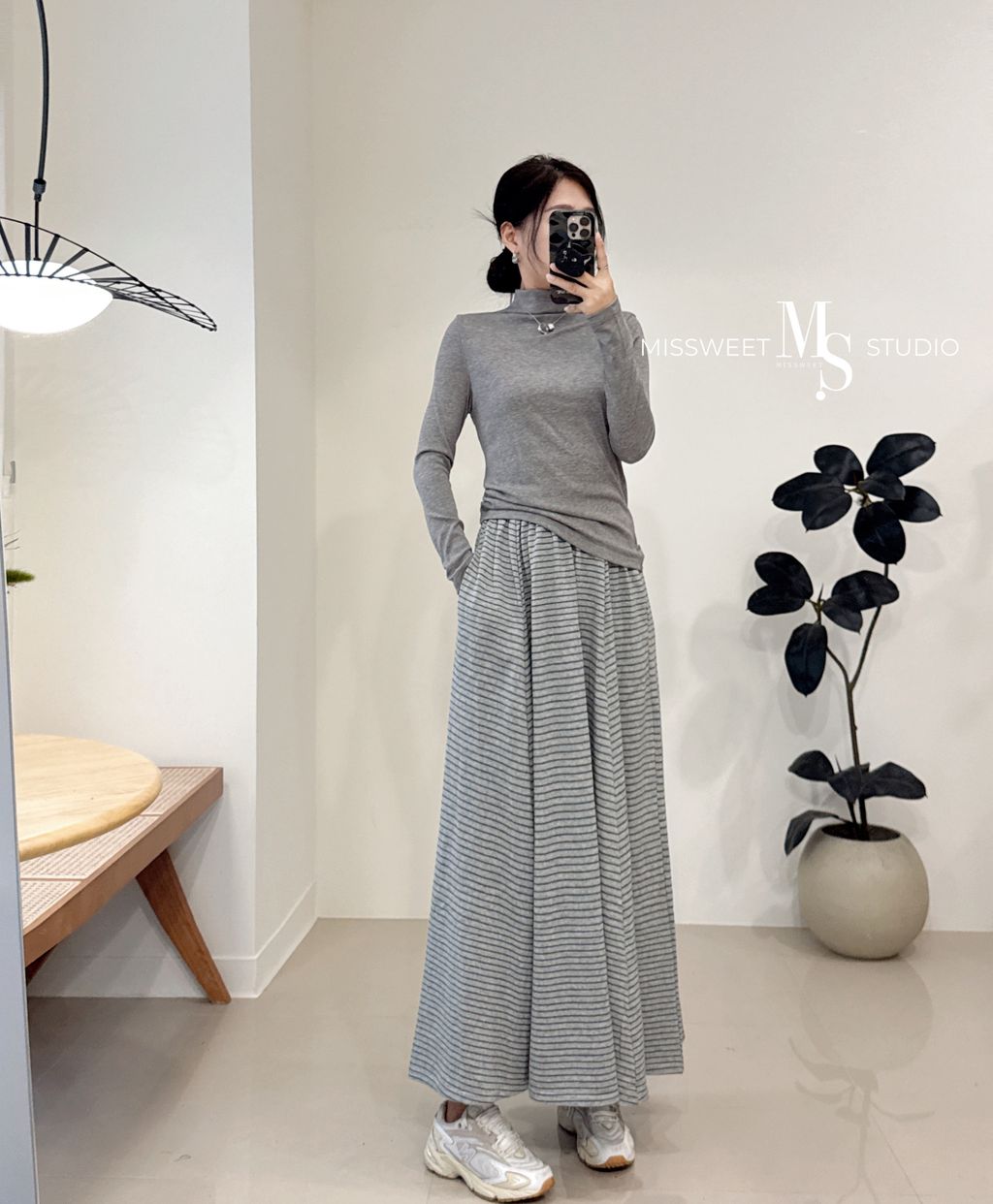 相片 2025-10-23 下午3 41 46 (16)