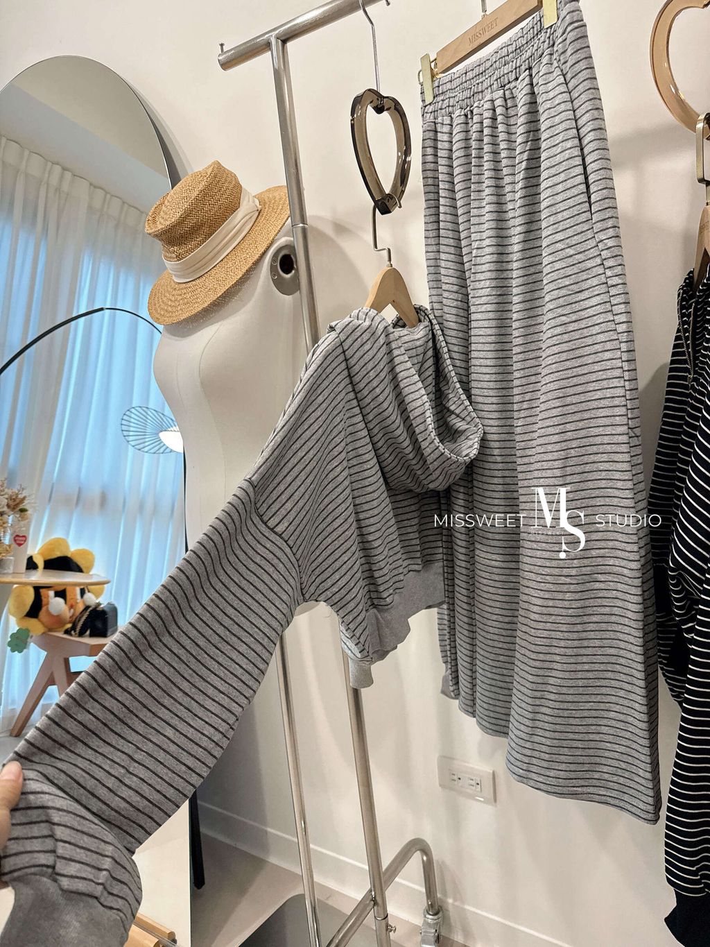 相片 2025-10-22 下午4 42 14