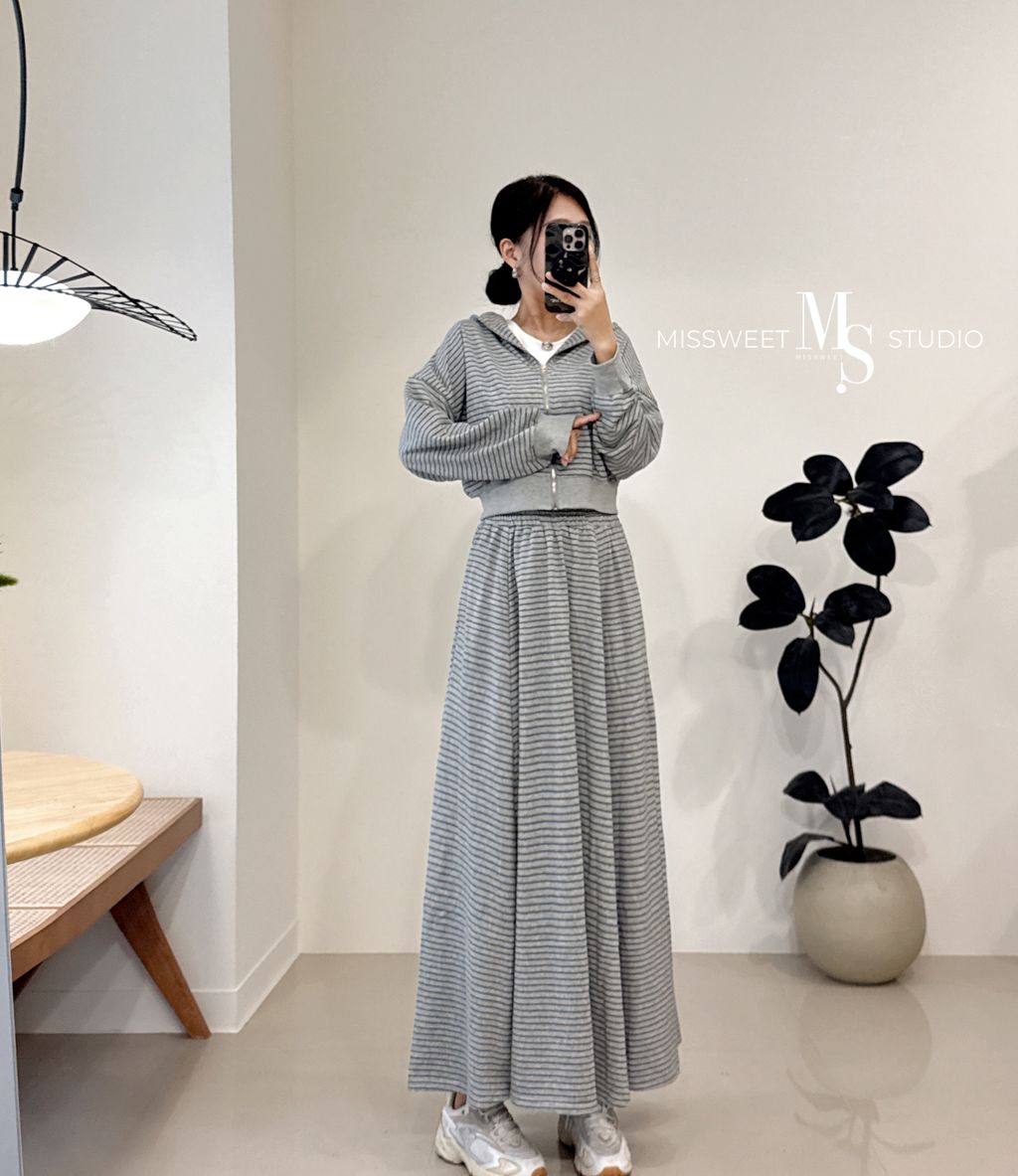 相片 2025-10-23 下午3 41 46 (21)