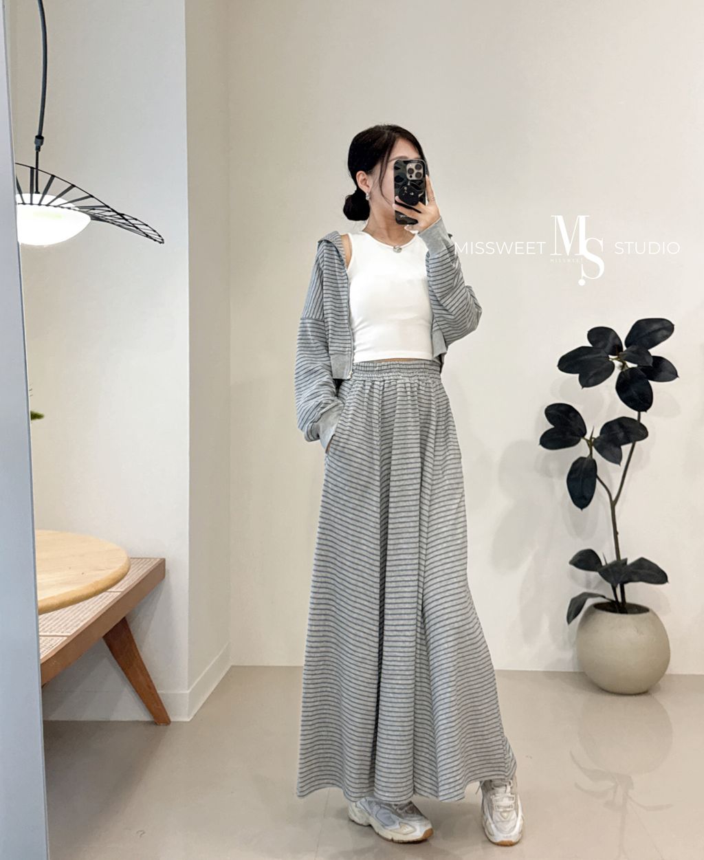 相片 2025-10-23 下午3 41 46 (26)