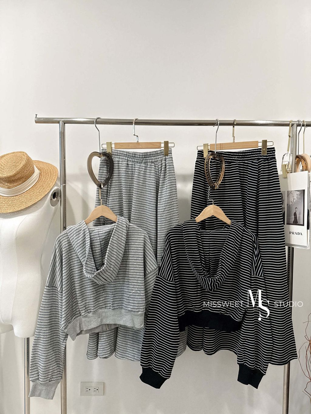 相片 2025-10-22 下午4 43 08