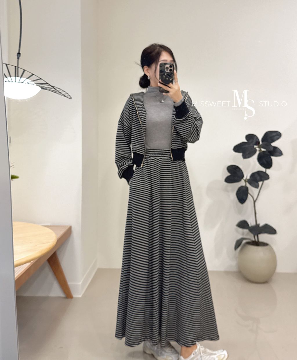 相片 2025-10-23 下午3 41 46 (7)