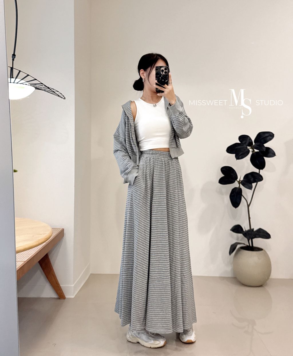 相片 2025-10-23 下午3 41 46 (18)