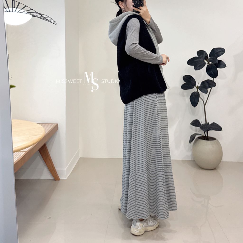 相片 2025-10-23 下午3 41 46 (12)