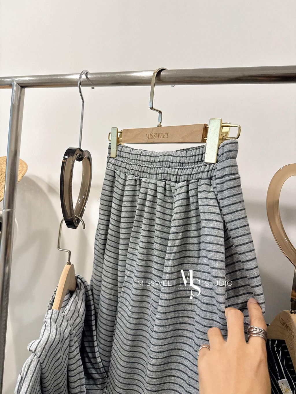 相片 2025-10-22 下午4 41 26