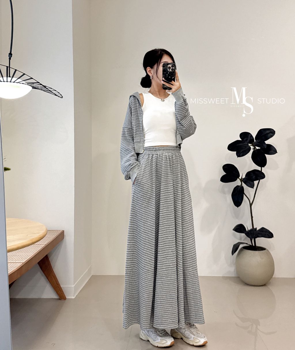 相片 2025-10-23 下午3 41 46 (27)