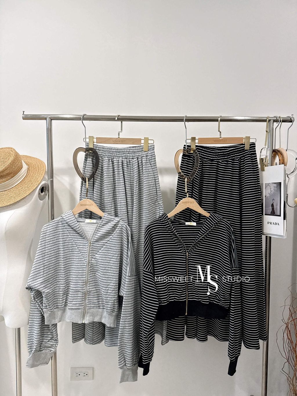 相片 2025-10-22 下午4 45 50