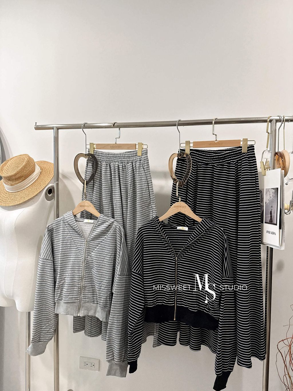 相片 2025-10-22 下午4 46 13