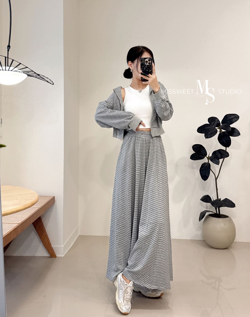 相片 2025-10-23 下午3 41 46 (17)