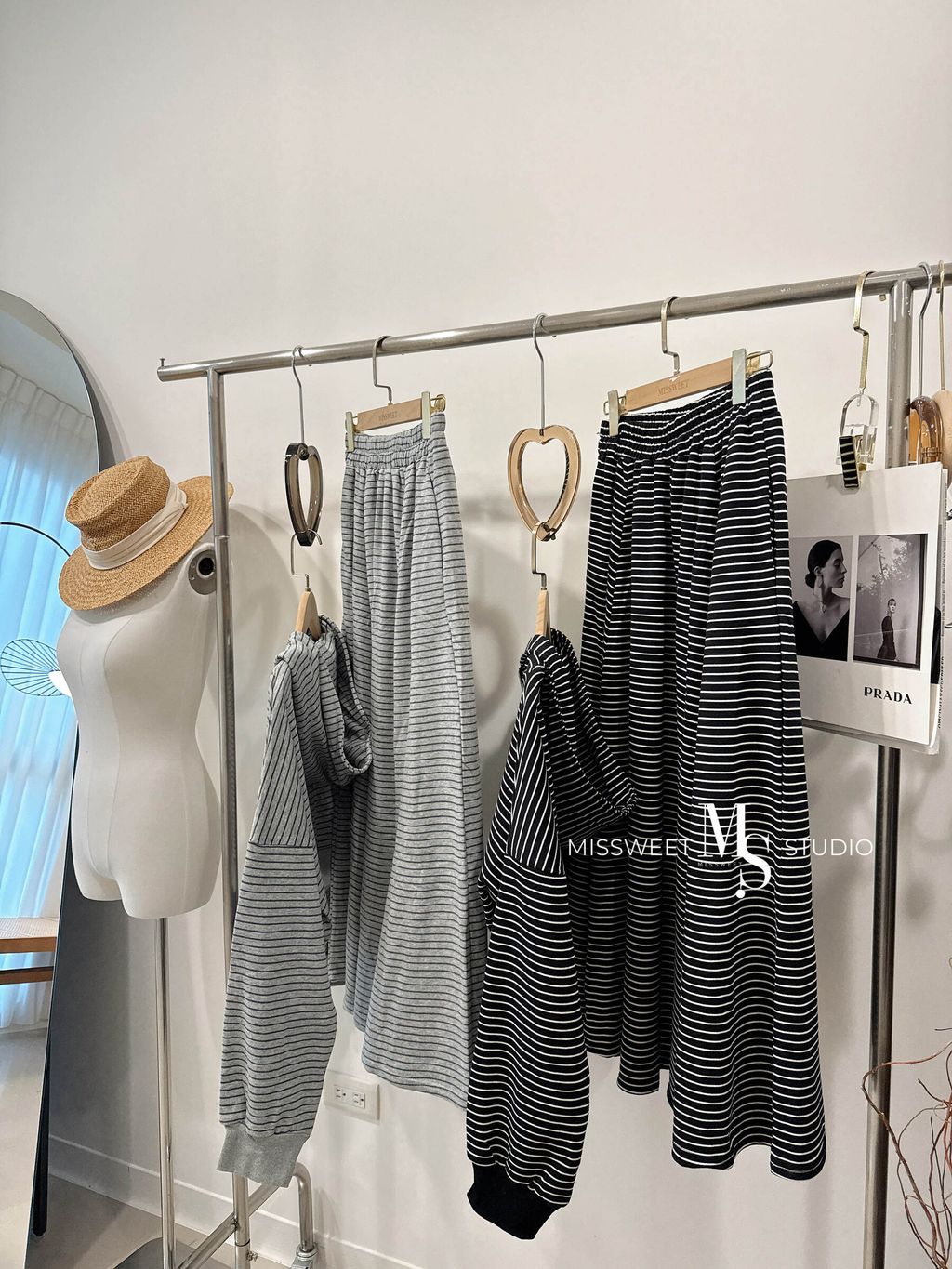 相片 2025-10-22 下午4 40 58