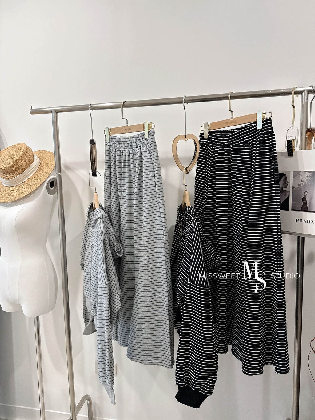 相片 2025-10-22 下午4 40 31