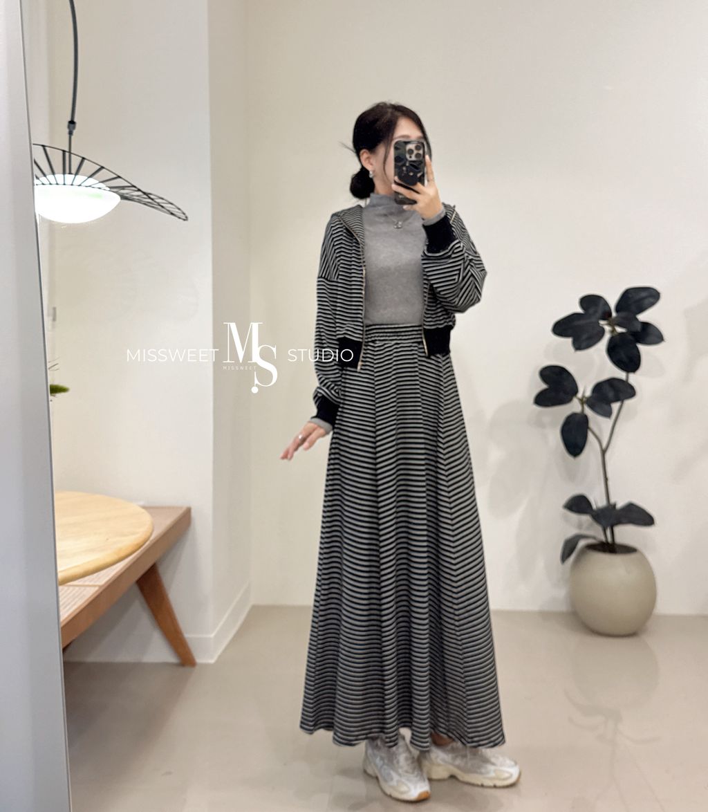 相片 2025-10-23 下午3 41 46 (10)