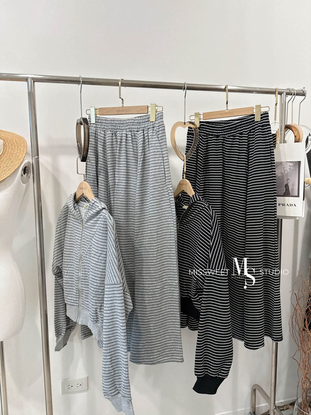 相片 2025-10-22 下午4 40 19