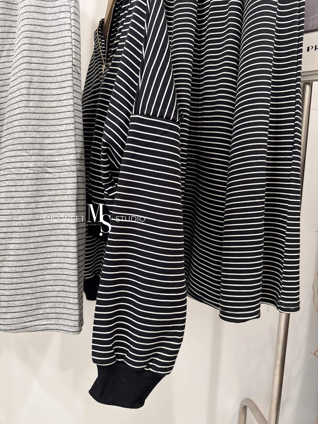 相片 2025-10-22 下午4 41 09