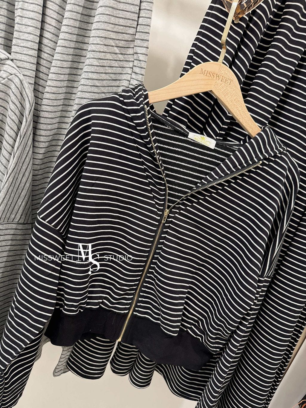 相片 2025-10-22 下午4 46 24